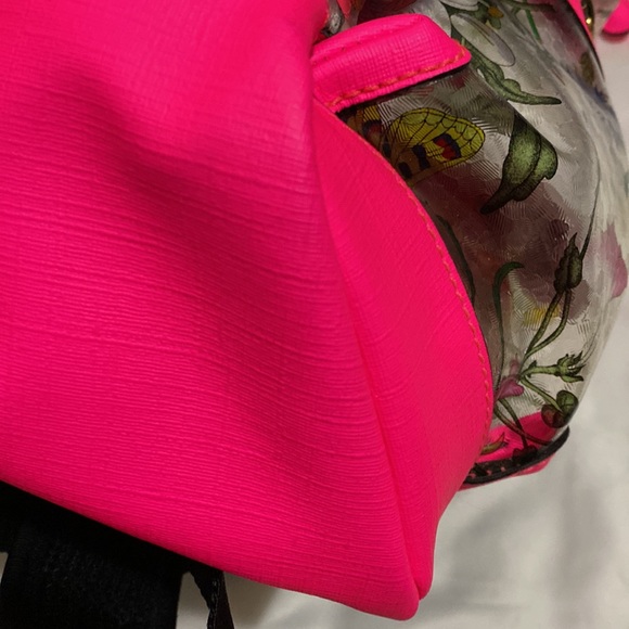 Gucci backpack - Picture 12 of 16